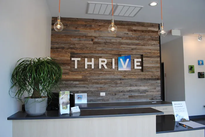 Thrive Pet Healthcare - South Lamar 4