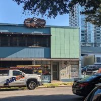 Austin Urban Veterinary Center ico