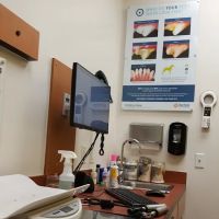Banfield Pet Hospital ico