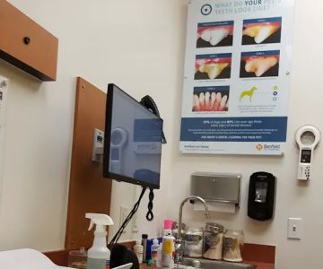 Banfield Pet Hospital