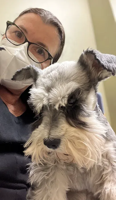 Rosedale Veterinary Clinic 12