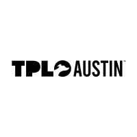 TPLO Austin ico