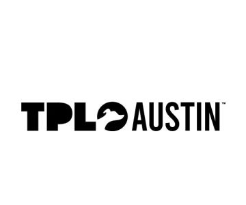 TPLO Austin