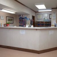 Altavista Animal Hospital ico