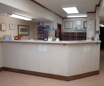 Altavista Animal Hospital