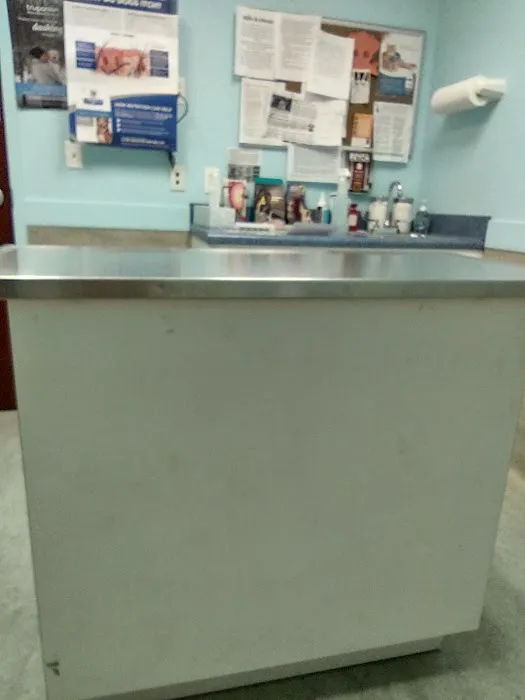 Gentle Care Animal Hospital 4