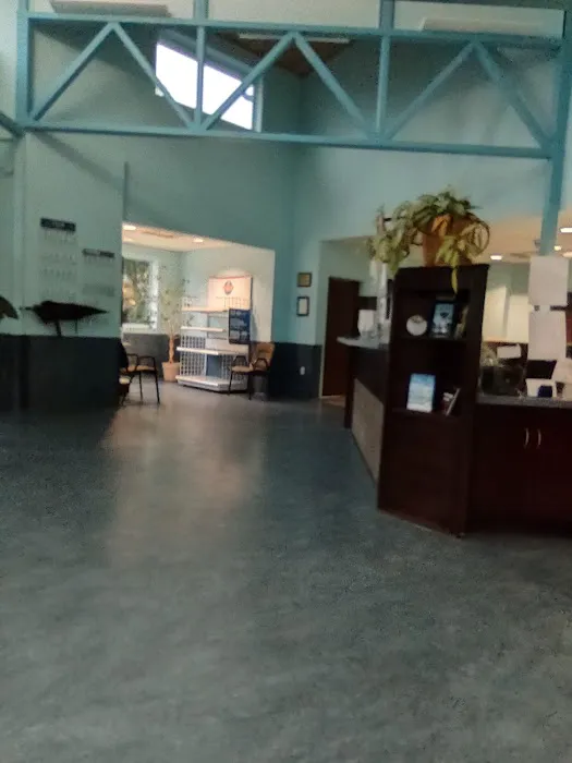 Gentle Care Animal Hospital 7