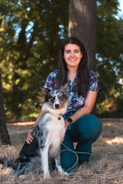 Faithful Friends Animal Clinic 9