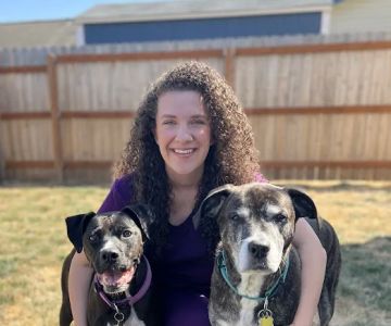Faithful Friends Animal Clinic