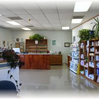 Periwinkle Pet Clinic ico