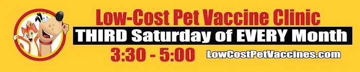 Low Cost Pet Vaccines Whitnall Off Leash Dog Park 12