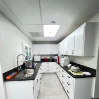 Berkley Pet Hospital ico