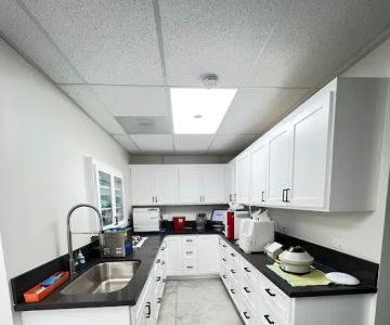 Berkley Pet Hospital