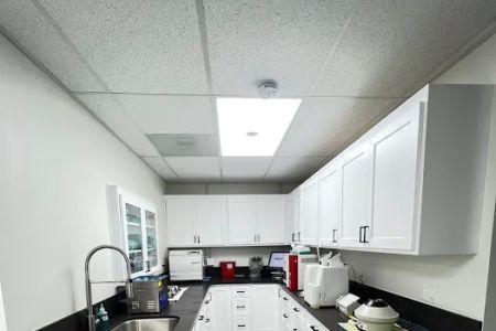 Berkley Pet Hospital