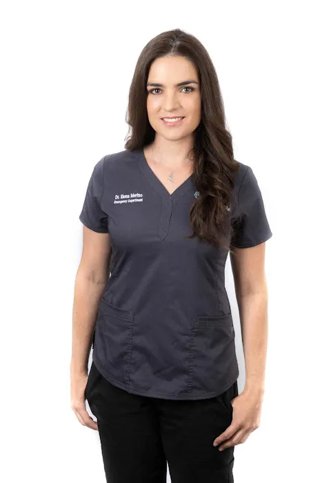 TrueCare for pets 1