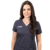 TrueCare for pets ico