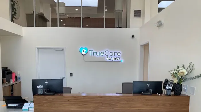 TrueCare for pets 3