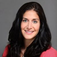 Dr. Lauren Quarterman, DVM, DACVR/Radiation Oncology - TrueCare for pets ico