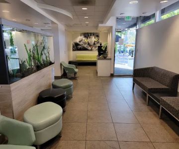 Studio City Animal Hospital