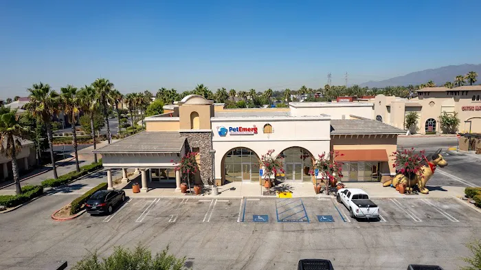 PetEmerg Emergency Animal Hospital 12