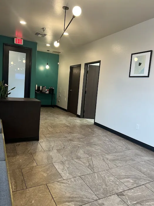 Norco Animal Hospital at SoCalVetGroup 12