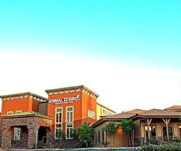 Animal Care Services