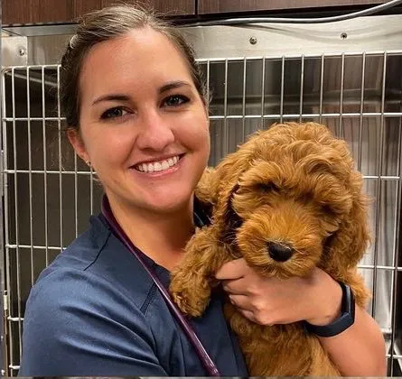 Heritage Animal Hospital, Urgent Care and Surgical Center 12