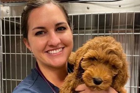Heritage Animal Hospital, Urgent Care and Surgical Center