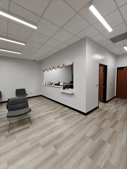 Heritage Animal Hospital, Urgent Care and Surgical Center 12