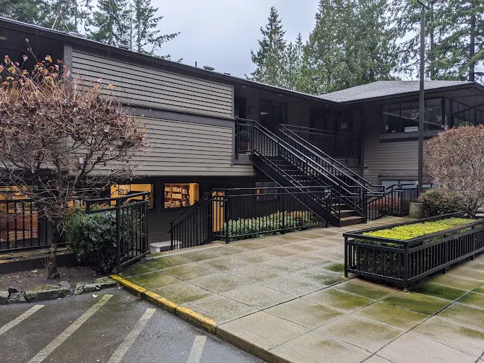 Purdy Veterinary Hospital 12