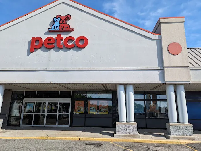 Vetco Total Care Animal Hospital 12