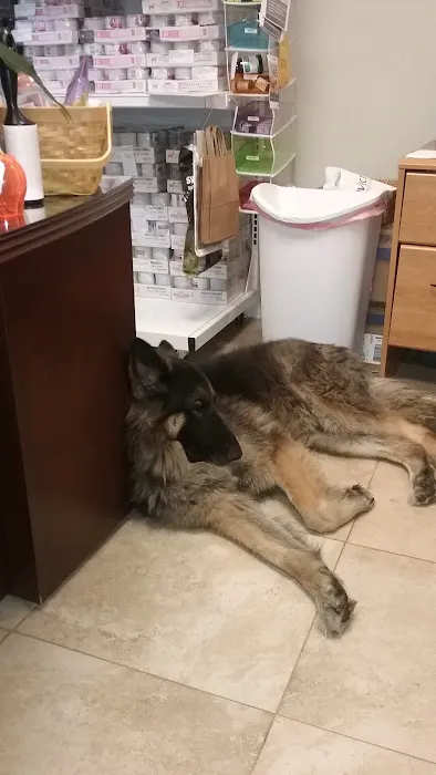 Family Pet Clinic 12