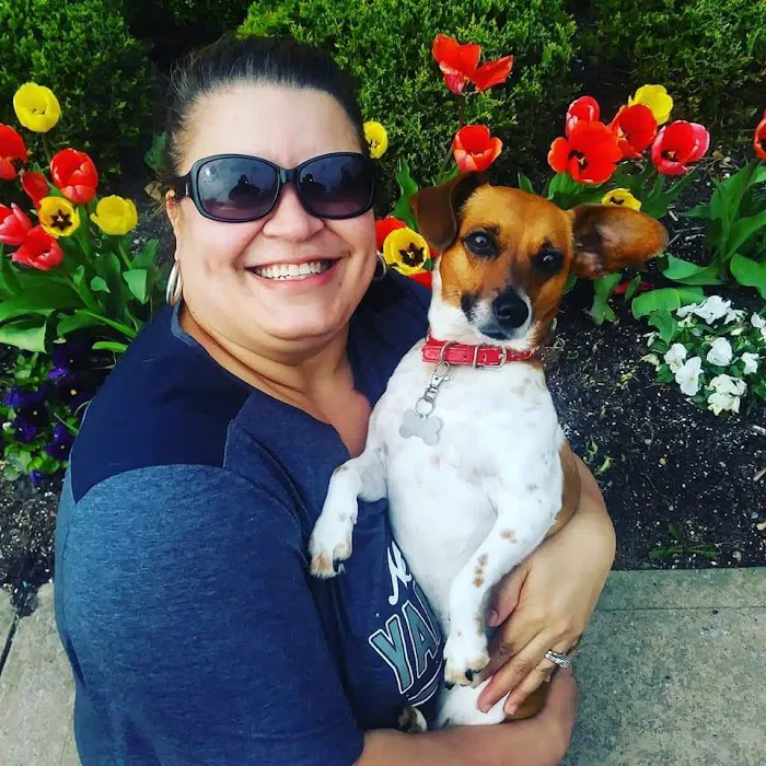 Medford Animal Hospital 12