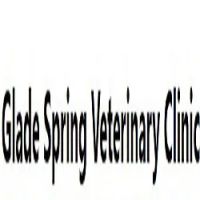 Glade Spring Veterinary Clinic ico