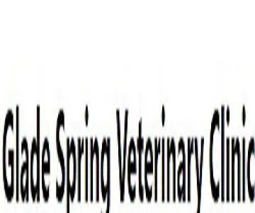 Glade Spring Veterinary Clinic