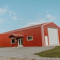 Ironsides Animal Health ico