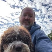 Shelton Veterinary Center LLC ico