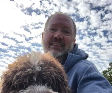 Shelton Veterinary Center LLC