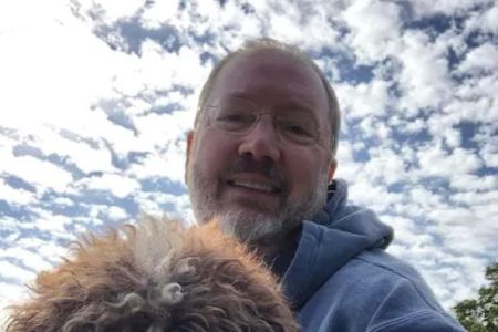 Shelton Veterinary Center LLC