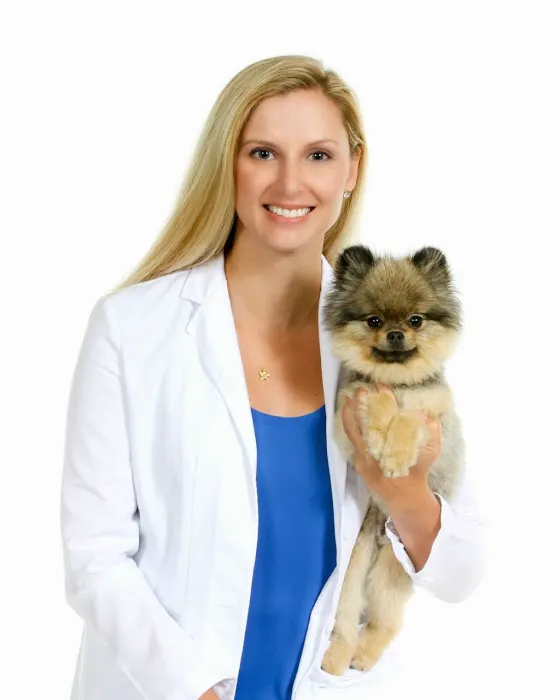 VCA Shoreline Veterinary Referral and Emergency Center 12