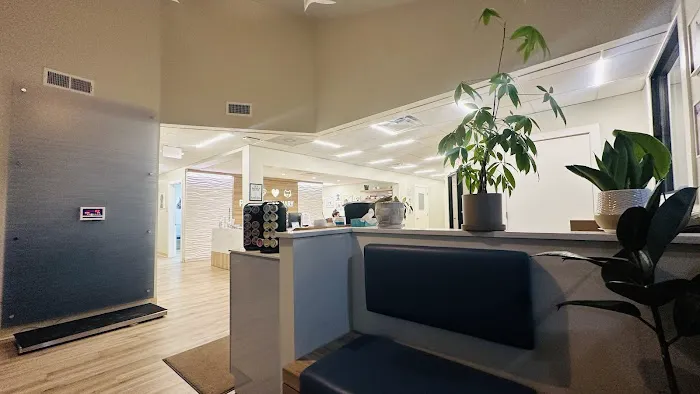 Pieper Veterinary Stratford 12