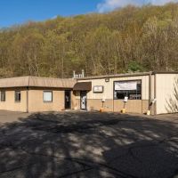 North Torrington Veterinary Hospital ico