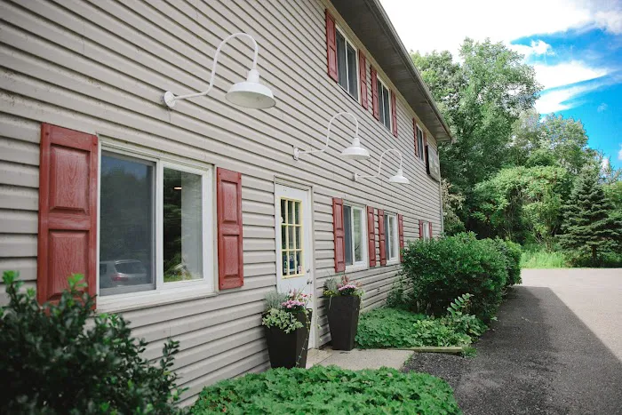 Wood Hill Veterinary Clinic 12