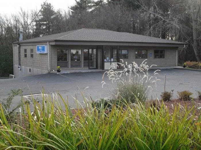 VCA Bristol Animal Hospital 12
