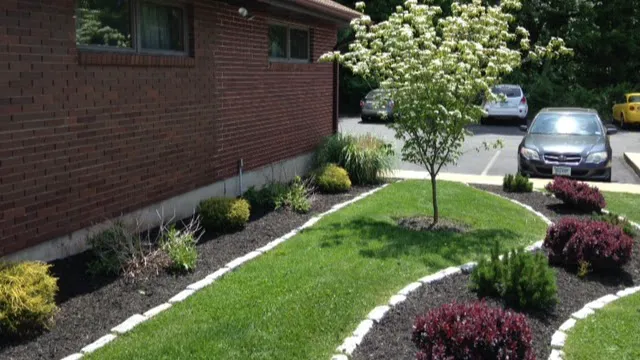 Southington Veterinary Associates 12
