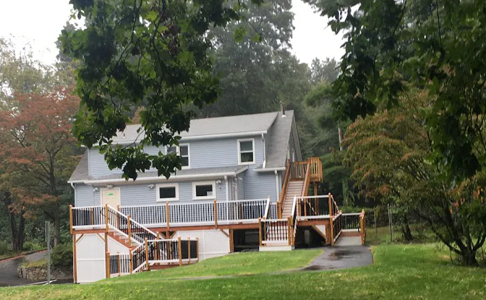 River Valley Veterinary Hospital 12