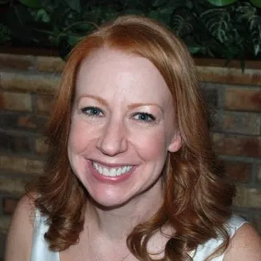 Moore Melissa DVM 12