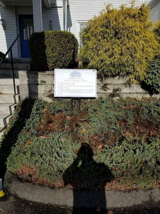 Veterinary Associates of Derby, LLC 12