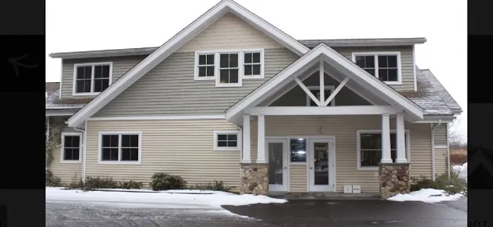 Woodbridge Veterinary Hospital 12