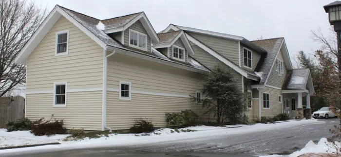 Woodbridge Veterinary Hospital 12